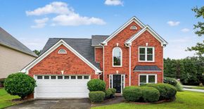 Close and save with beycome