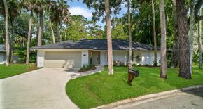 Close and save with beycome