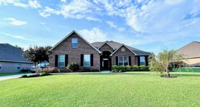 Close and save with beycome