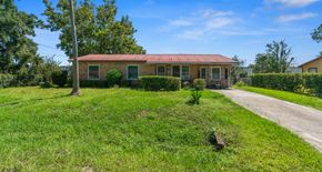 Close and save with beycome