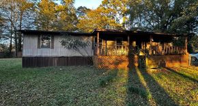 Close and save with beycome