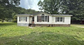 Close and save with beycome