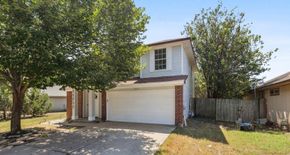 Close and save with beycome