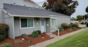 Close and save with beycome