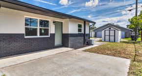 Close and save with beycome