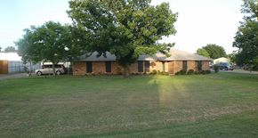 Close and save with beycome