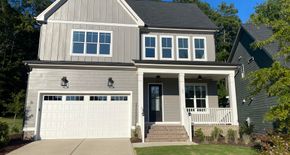 Close and save with beycome