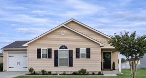 Close and save with beycome