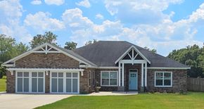 Close and save with beycome