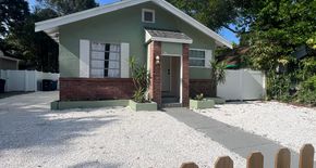 Close and save with beycome