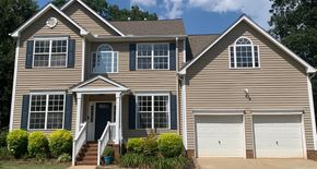 Close and save with beycome