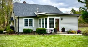 Close and save with beycome