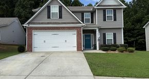 Close and save with beycome