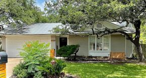 Close and save with beycome