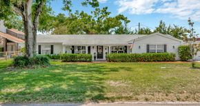 Close and save with beycome