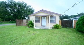 Close and save with beycome