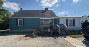 Close and save with beycome