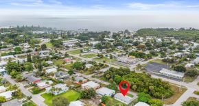 Close and save with beycome