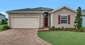 Close and save with beycome