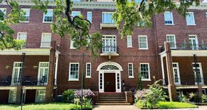 Close and save with beycome