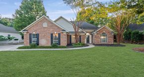 Close and save with beycome