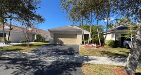 Close and save with beycome