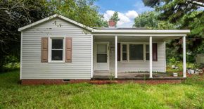 Close and save with beycome