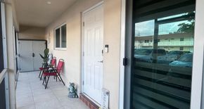 Close and save with beycome