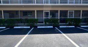 Close and save with beycome