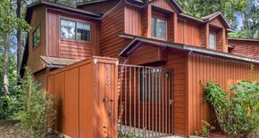 Close and save with beycome