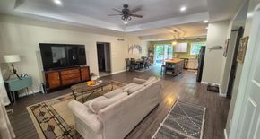 Close and save with beycome