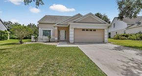 Close and save with beycome