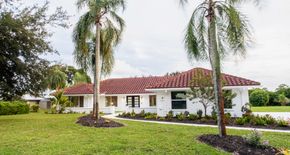 Close and save with beycome