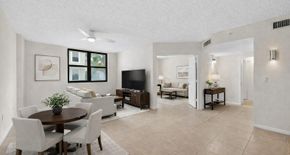 Close and save with beycome