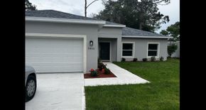 Close and save with beycome