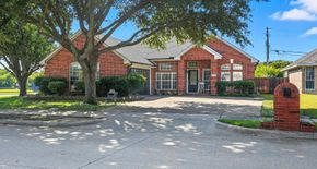 Close and save with beycome