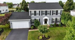 Close and save with beycome