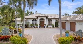 Close and save with beycome