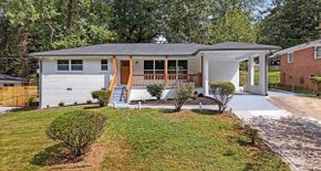 Close and save with beycome