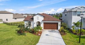 Close and save with beycome