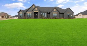 Close and save with beycome