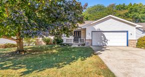 Close and save with beycome