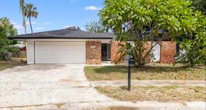 Close and save with beycome