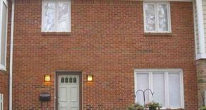 Close and save with beycome