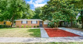 Close and save with beycome