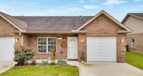 Close and save with beycome