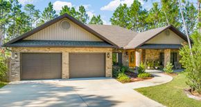 Close and save with beycome