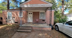 Close and save with beycome