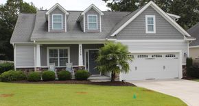 Close and save with beycome