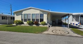 Close and save with beycome